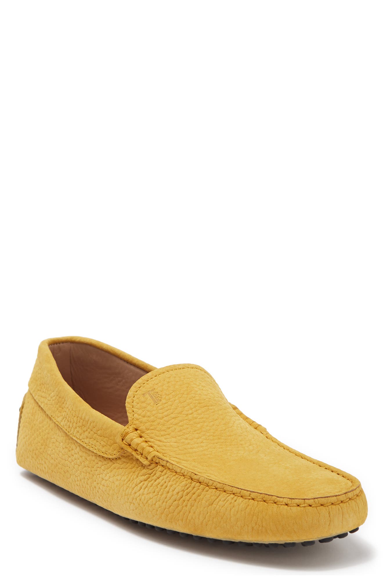 nordstrom rack penny loafers