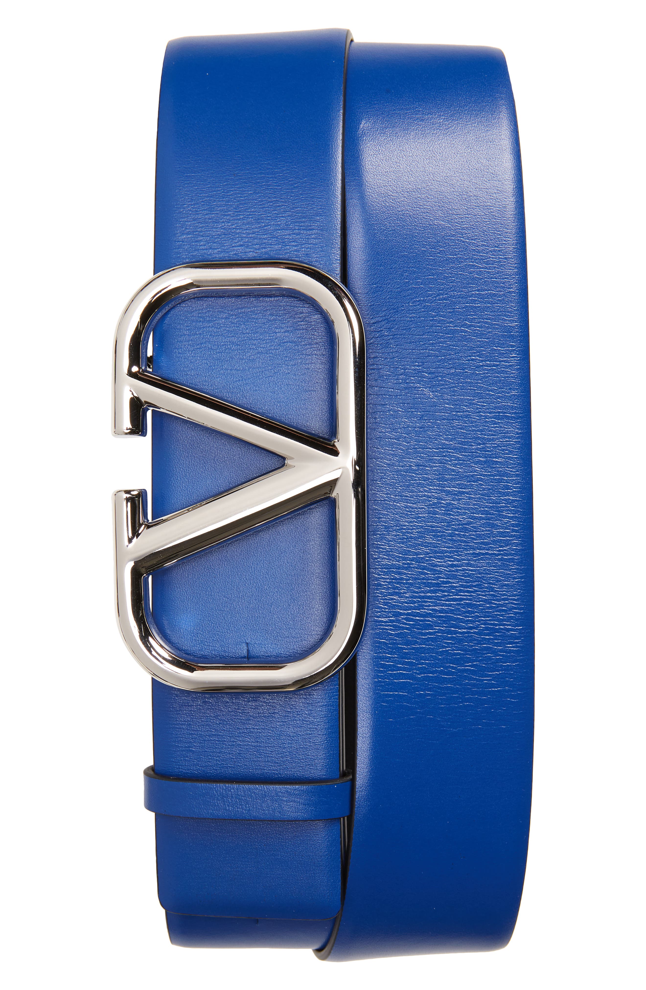 louis vuitton belt nordstrom