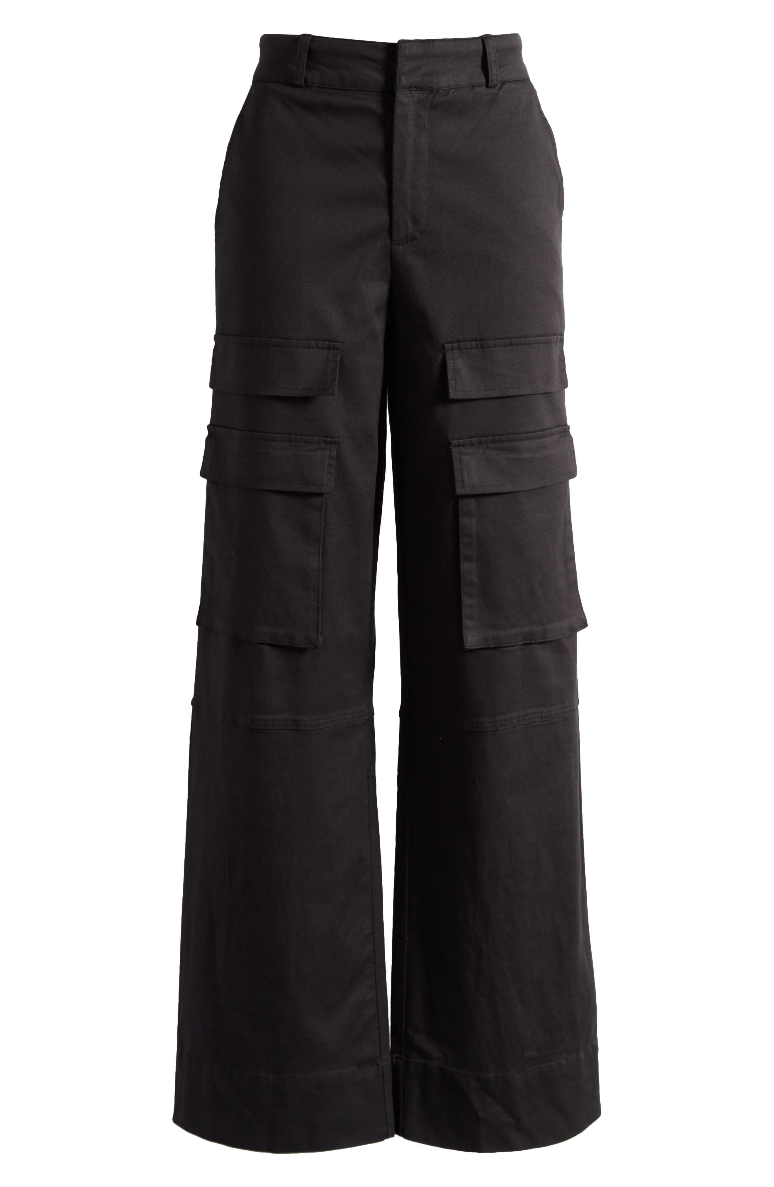 BP. Cargo Pants Nordstrom