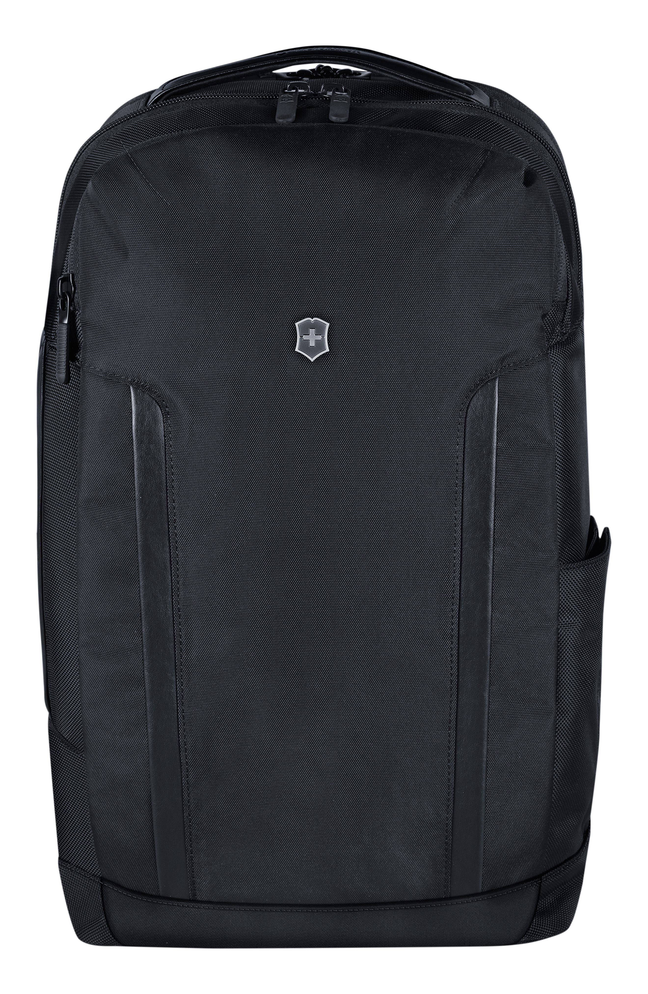 victorinox luggage backpack