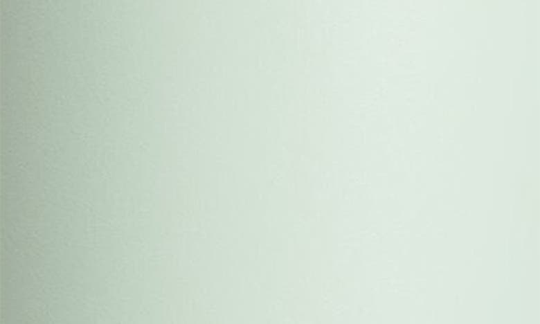 Stanley The Quencher H2.0 Flowstate™ 40-ounce Tumbler In Mist