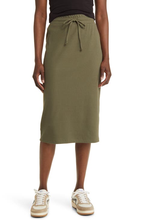 Women's Skirts | Nordstrom