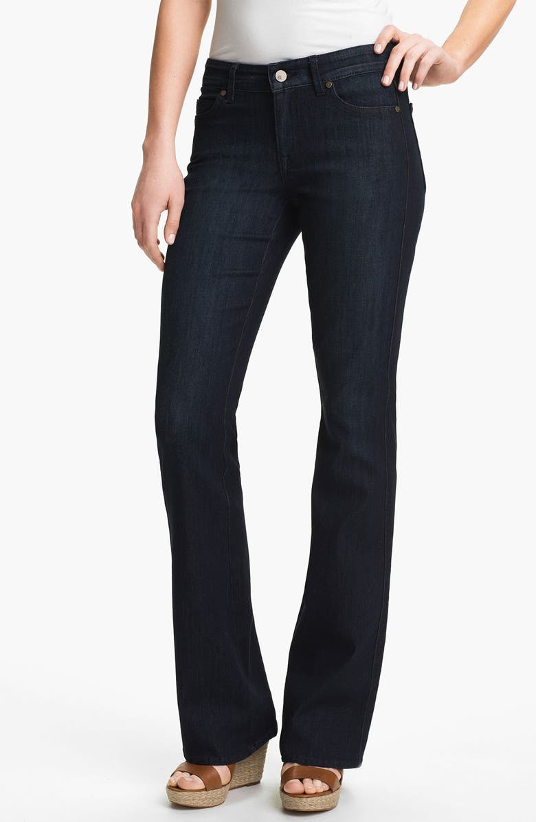 CJ by Cookie Johnson 'Grace' Bootcut Stretch Jeans | Nordstrom