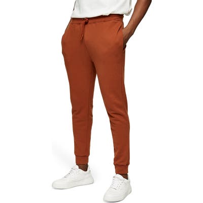 Topman Core Sweatpants