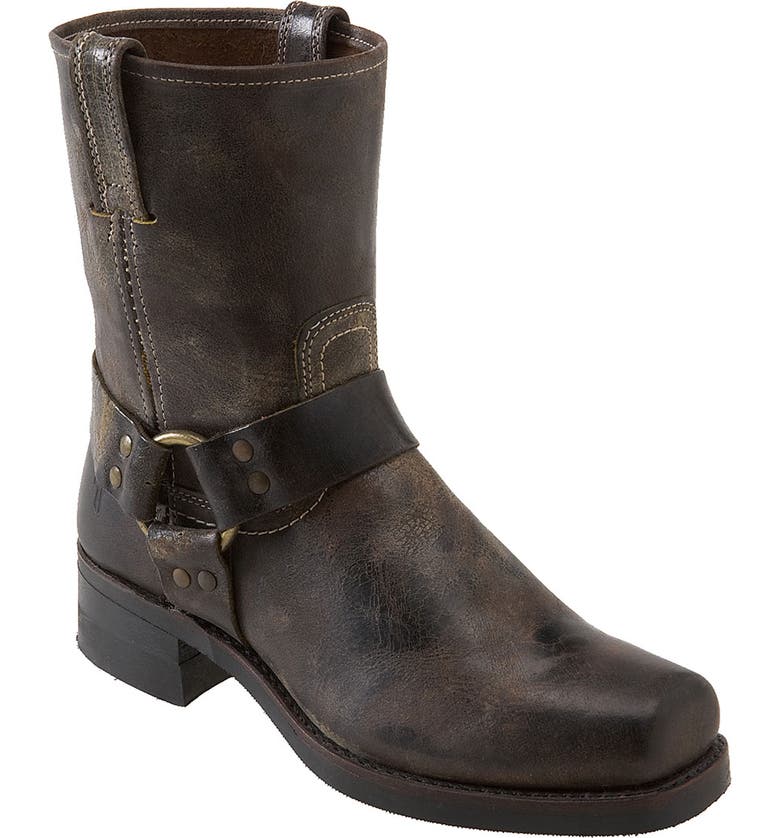 Frye 'Harness 8R Antique Vintage' Boot | Nordstrom
