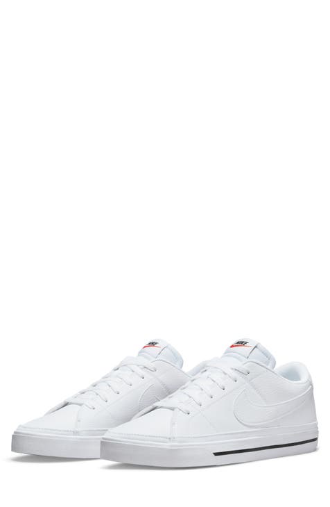 Court Legacy Sneaker (Men)