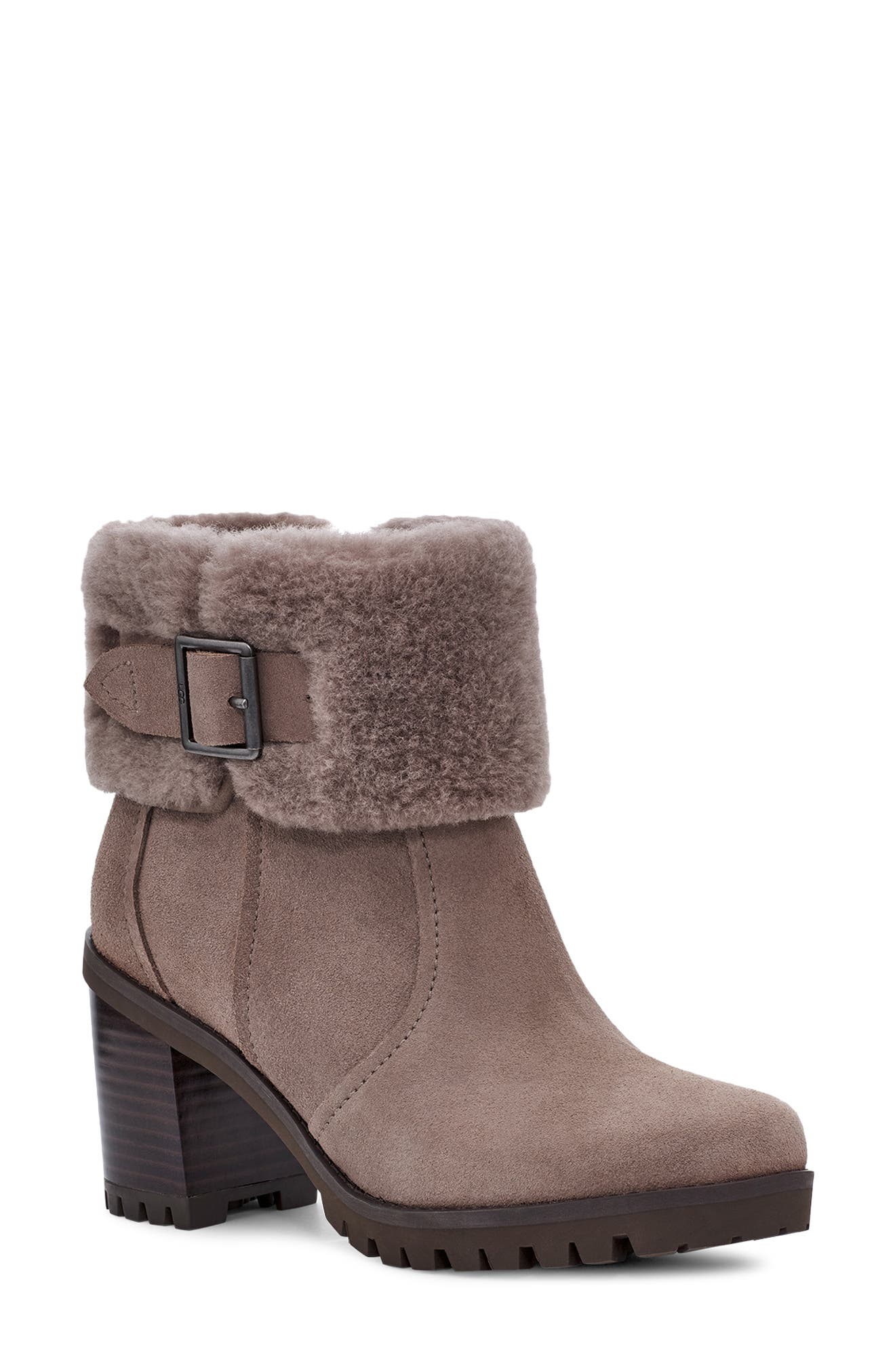 ugg simmens nordstrom