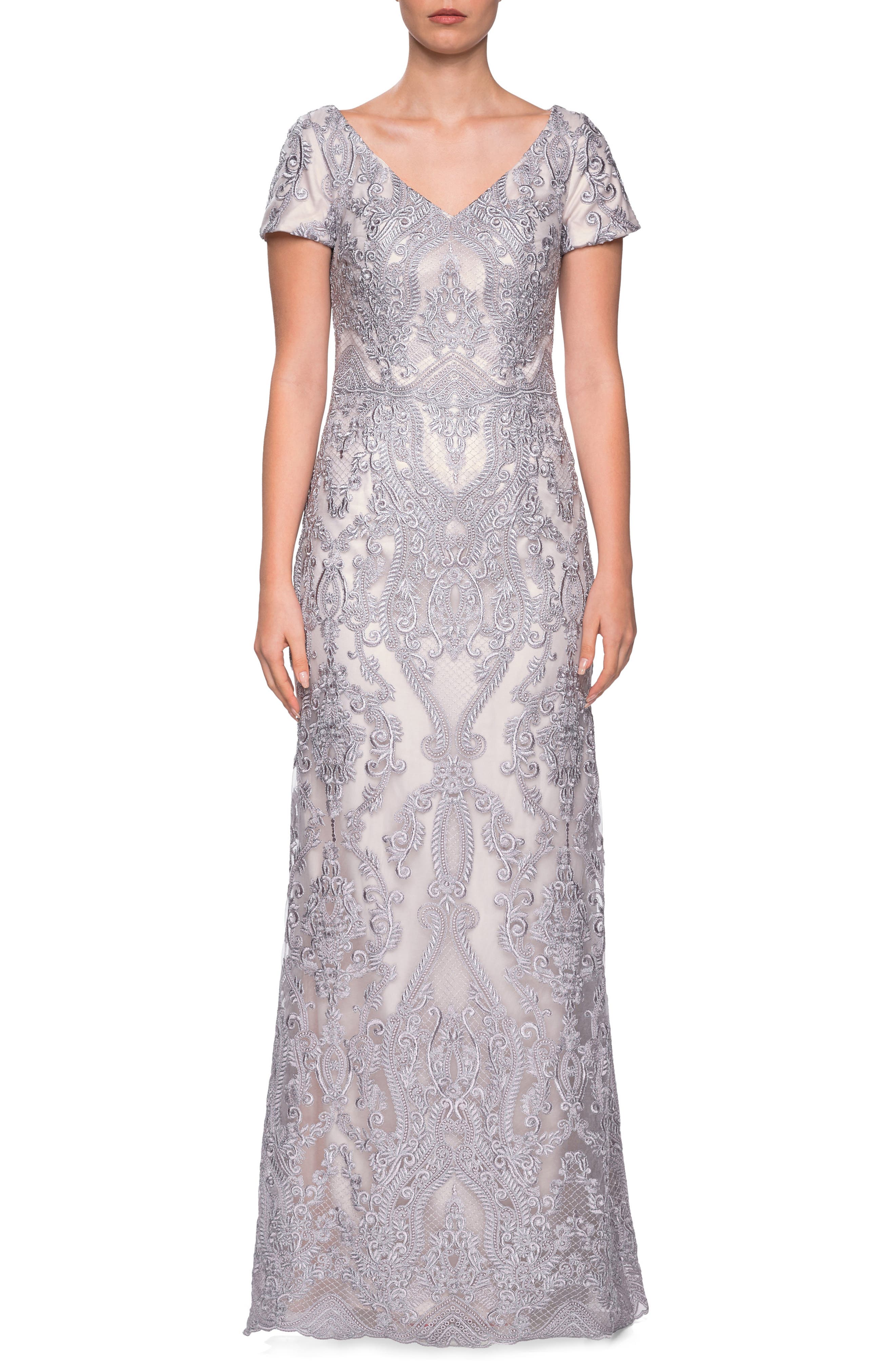 la femme dresses nordstrom rack