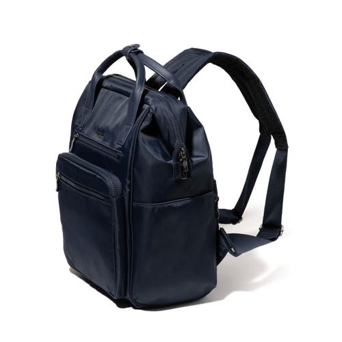 BAGGALLINI BAGGALLINI CHELSEA LAPTOP BACKPACK