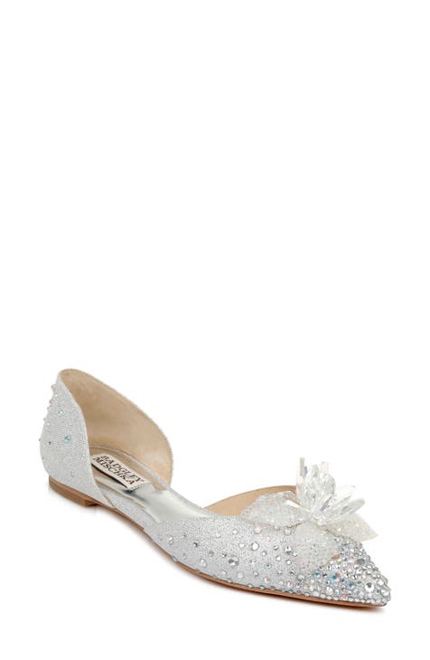 Evening & Wedding Shoes | Nordstrom Rack