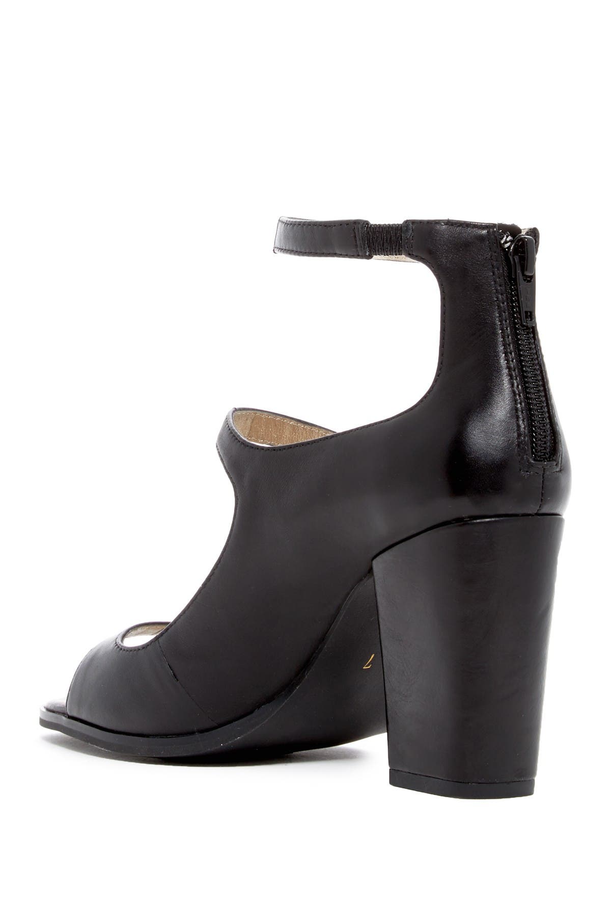 seychelles ankle strap sandal