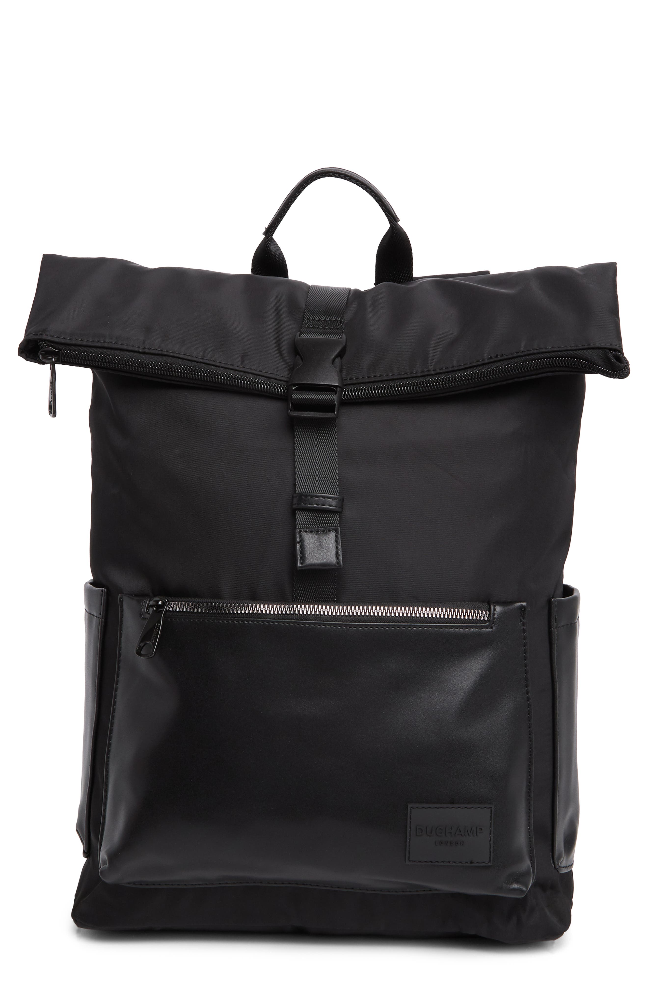 Duchamp Laptop Backpack Nordstromrack