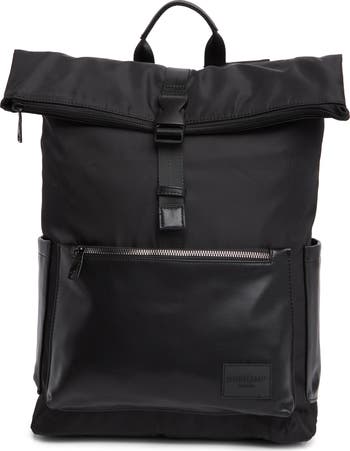 Duchamp laptop bag sale