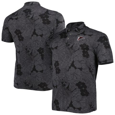 Tommy Bahama Milwaukee Brewers Blooms Polo At Nordstrom in Blue for Men