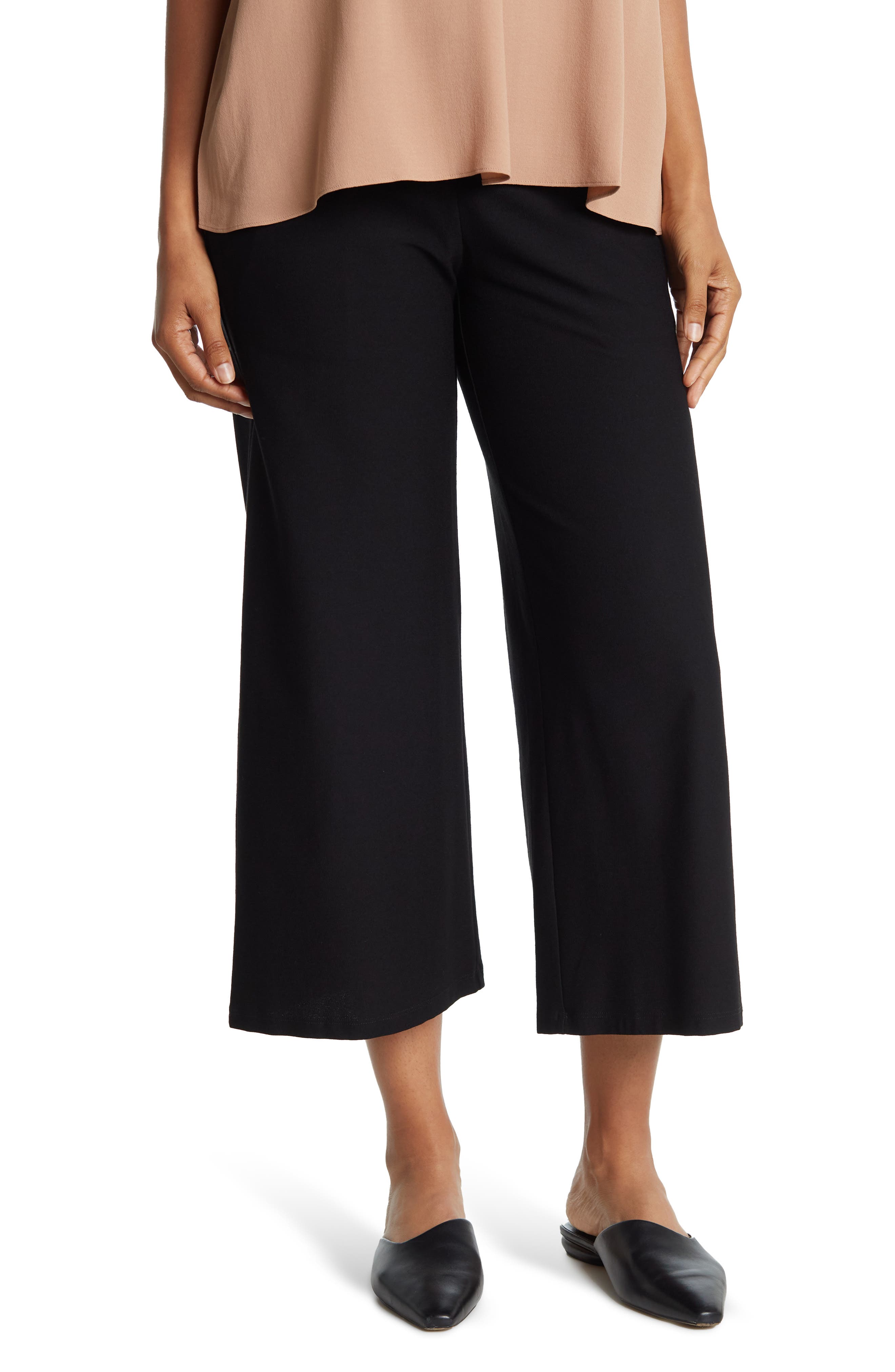 nordstrom rack eileen fisher