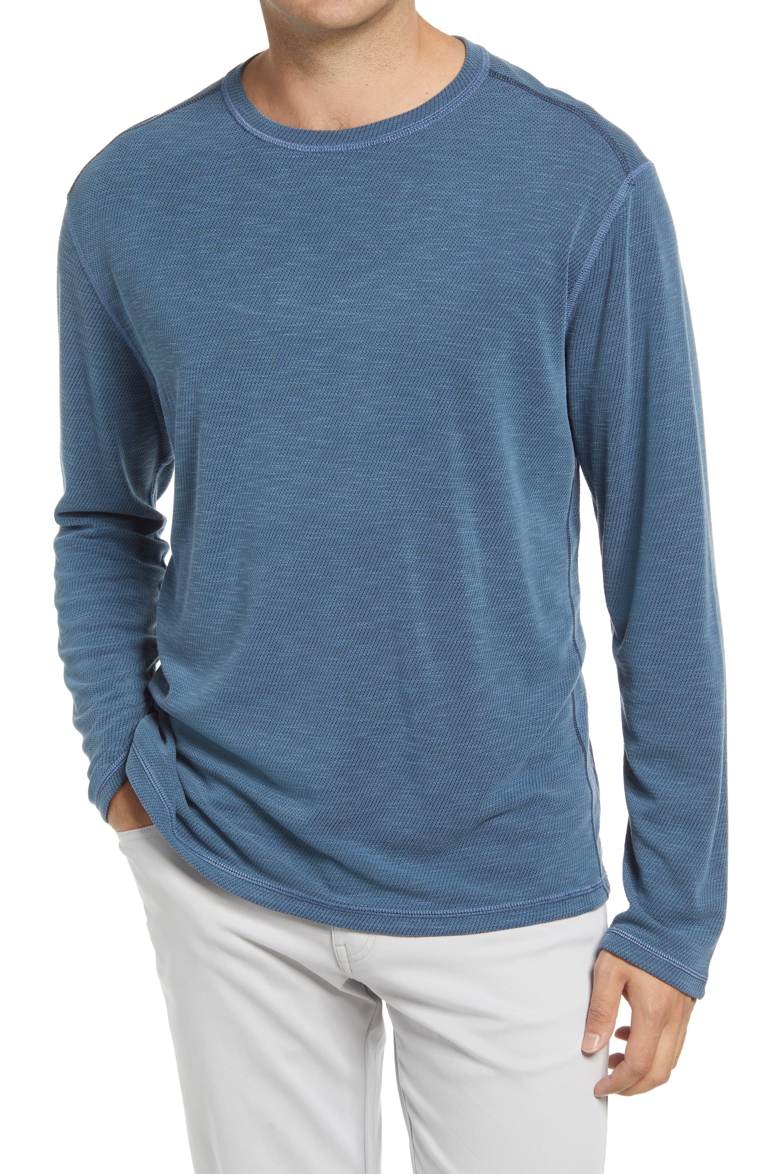 tommy bahama long sleeve tee shirts