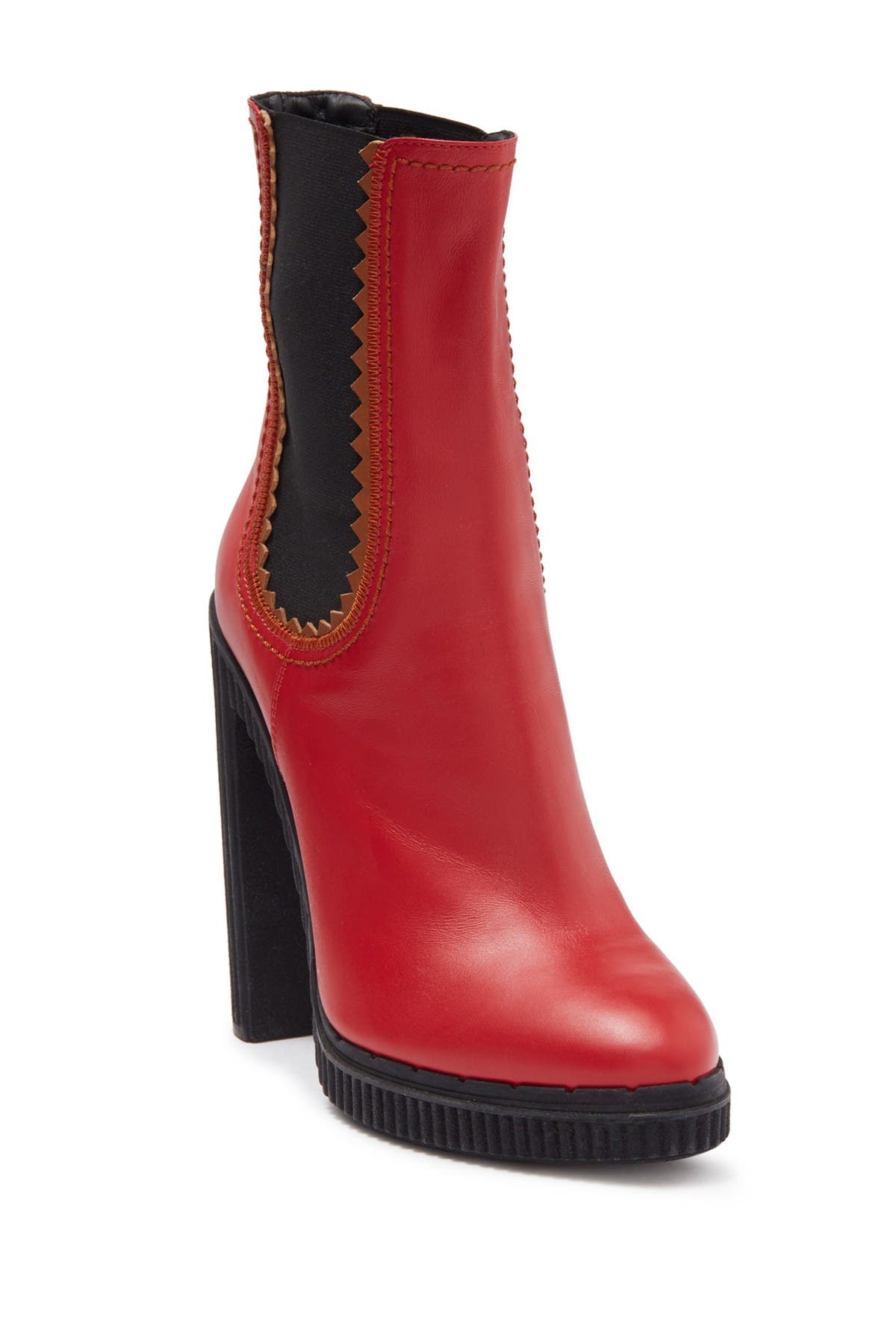 nordstrom rack womens chelsea boots