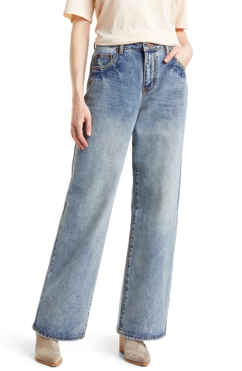 Women's One Teaspoon Jeans & Denim | Nordstrom