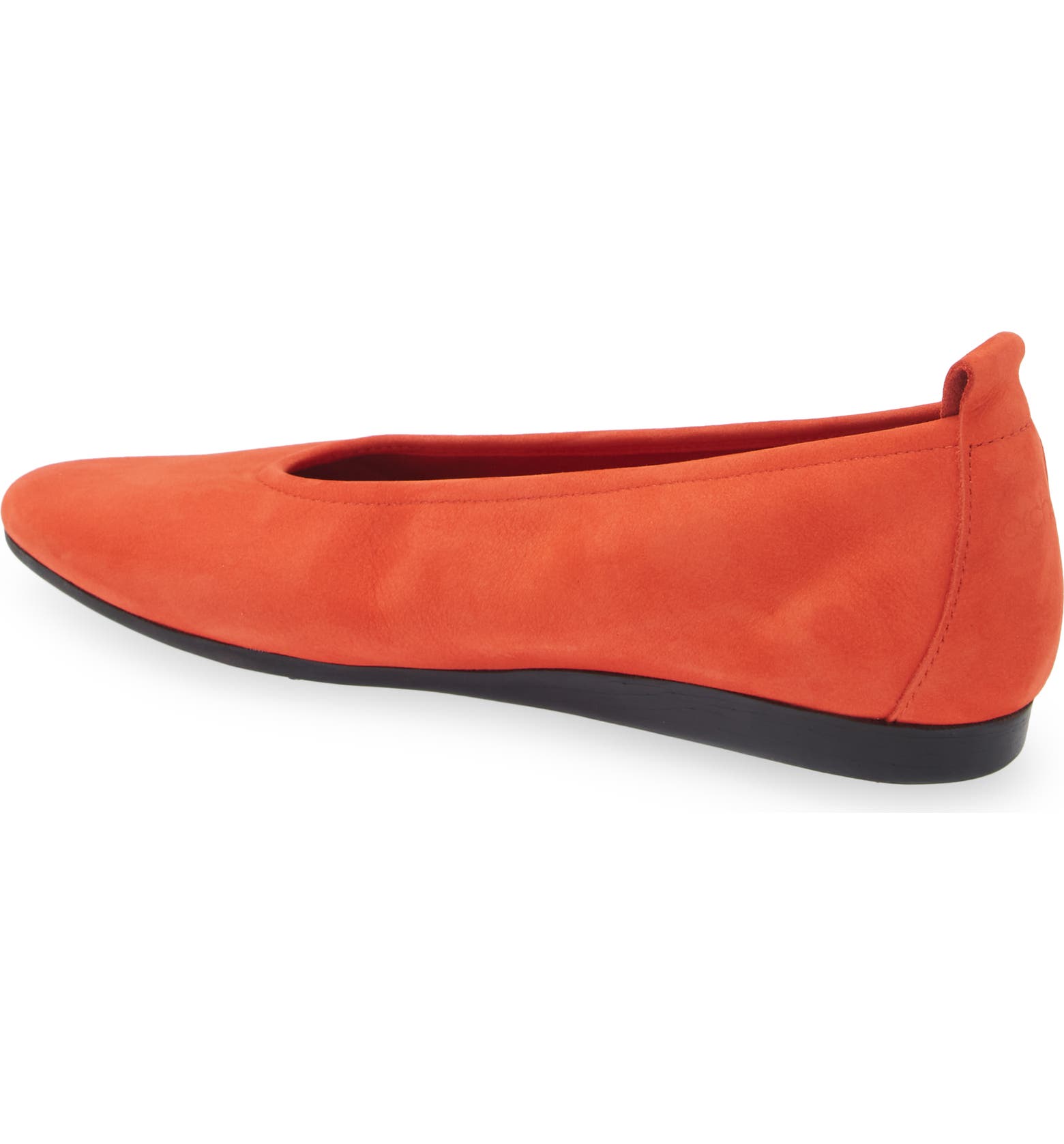 Arche 'Laius' Flat | Nordstrom