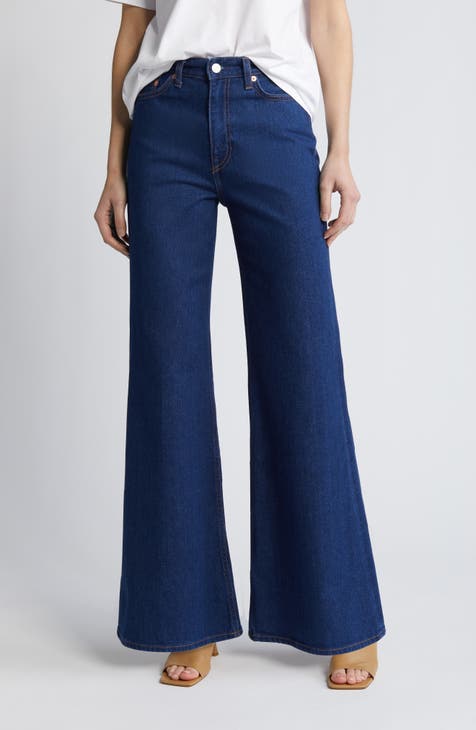 adjustable waist jeans