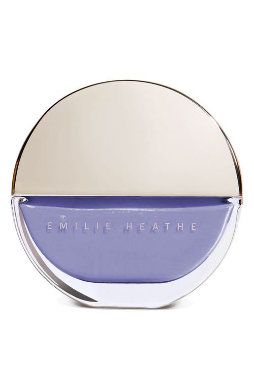 Emilie Heathe Nail Artist Nail Polish in Emma at Nordstrom