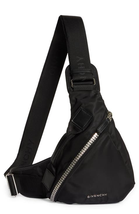 Mens Bum Bag Designer Luxury Canvas Bumbags Pillow Fashion Cross Body  Shoulder Bag G Waist Bags Fanny Packs Temperament Bumbag Cross Belt From  Starry_bags, $54.11