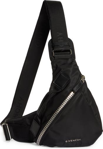 givenchy sling bag