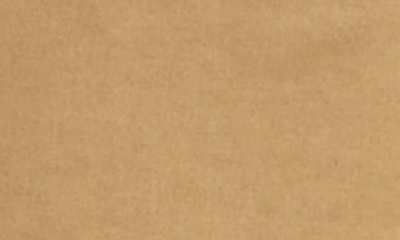 Silver Jeans Co. Pull-on Stretch Chino Shorts In Tan
