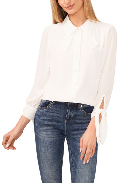 Women's CeCe Tops | Nordstrom