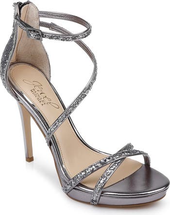 Sam edelman best sale jolene sandal
