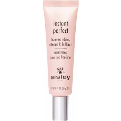 Sisley Paris Instant Perfect Perfecting Skin Corrector -
