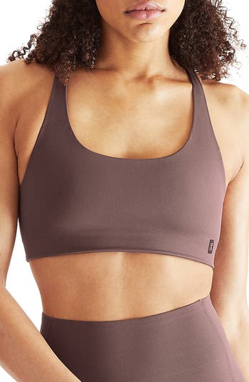 MAAREE - Revolutionising the Sports Bra, MAAREE's Sports Bras incorporate  new Overband® Technology. Tackling upward motion like no other bra has done  before. Order yours now and/or Vote for us