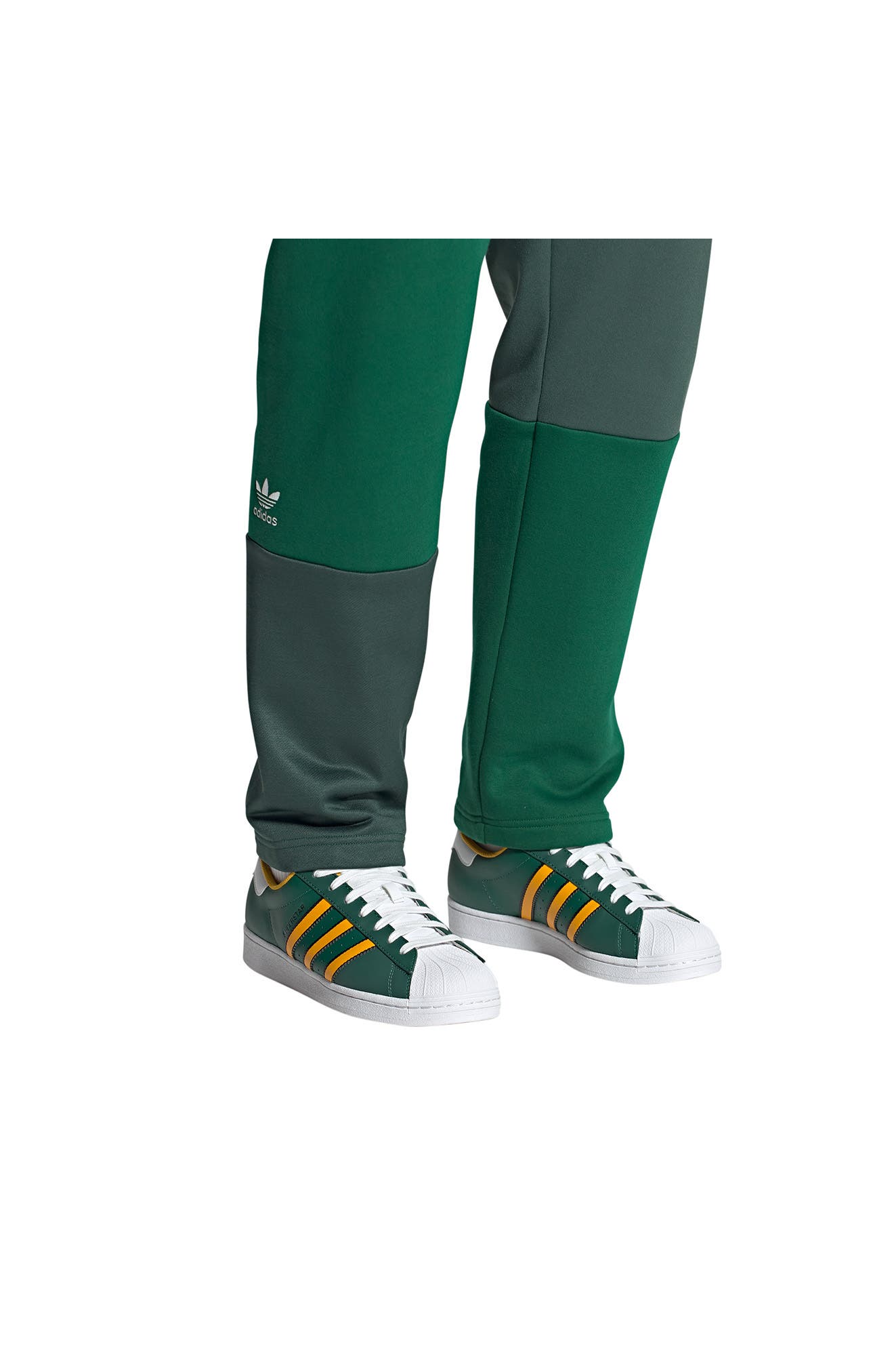 adidas superstar lifestyle