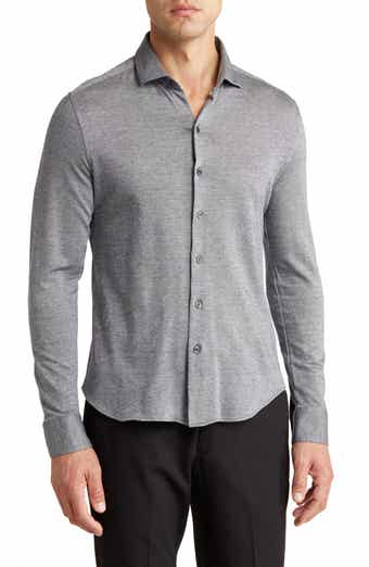 Robert barakett kentville 2025 short sleeve tee