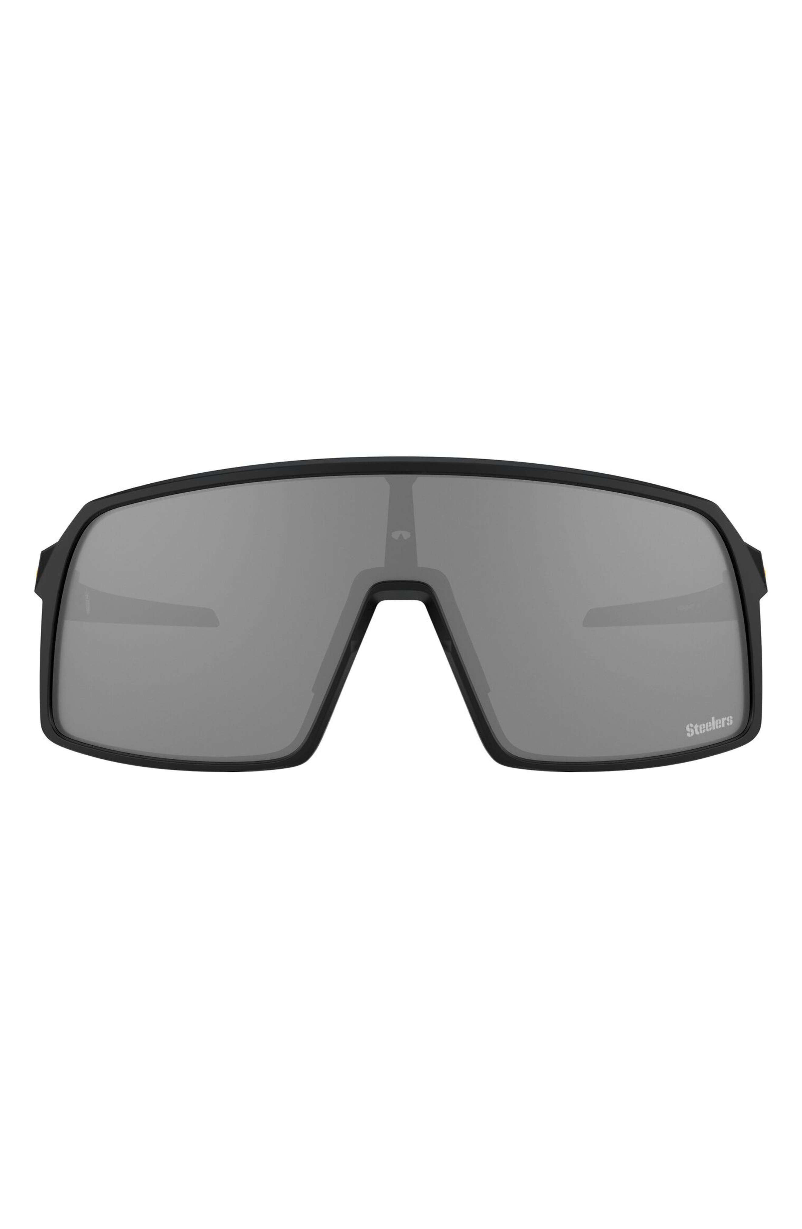 rubber wayfarer sunglasses