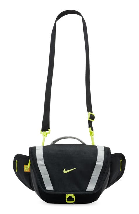 Men's Nike Messenger Bags Nordstrom