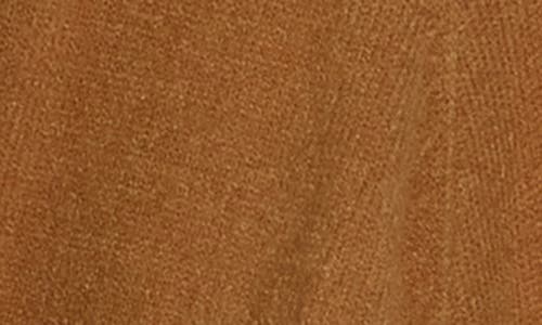 ADRIANNA PAPELL ADRIANNA PAPELL SHORT COCOON CARDIGAN 