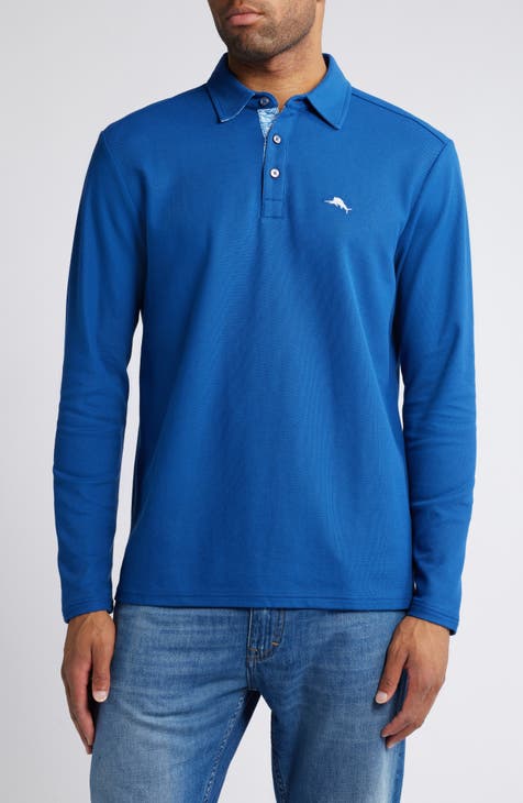 Shop Tommy Bahama Online | Nordstrom