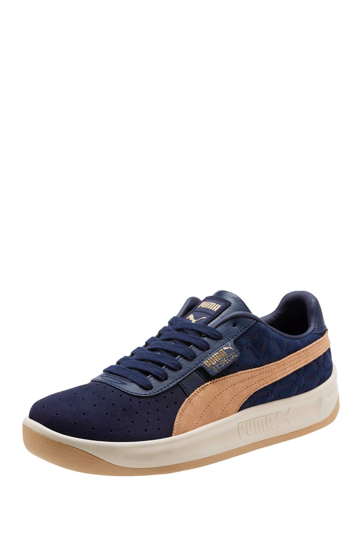 PUMA | GV Special Lux Sneakers 