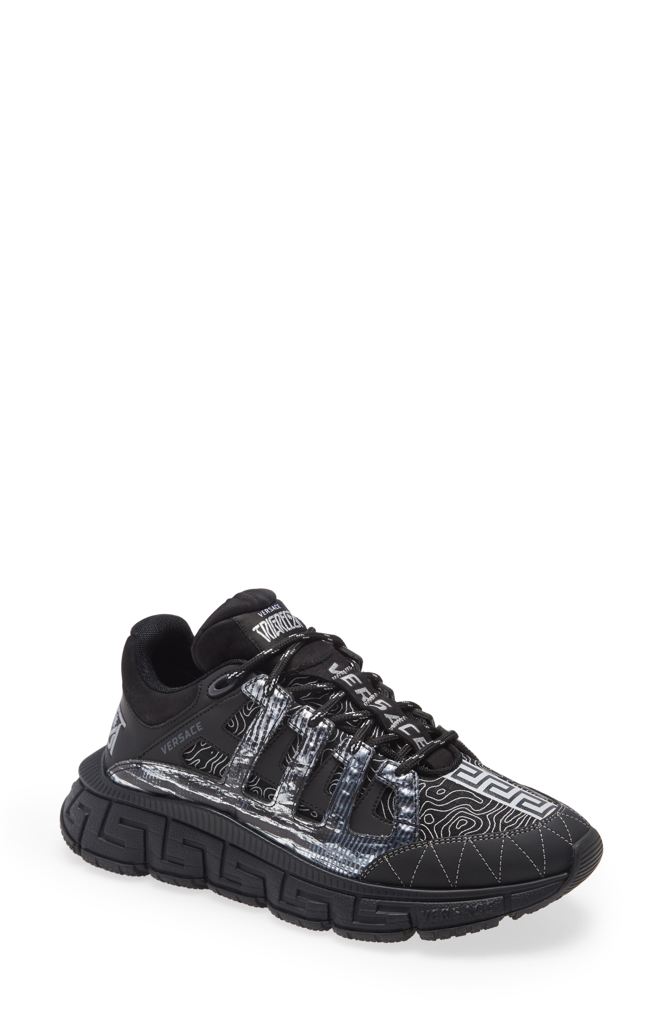 nordstrom dior shoes