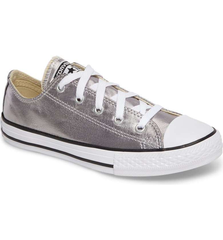 converse all star metallic converse all star metallic