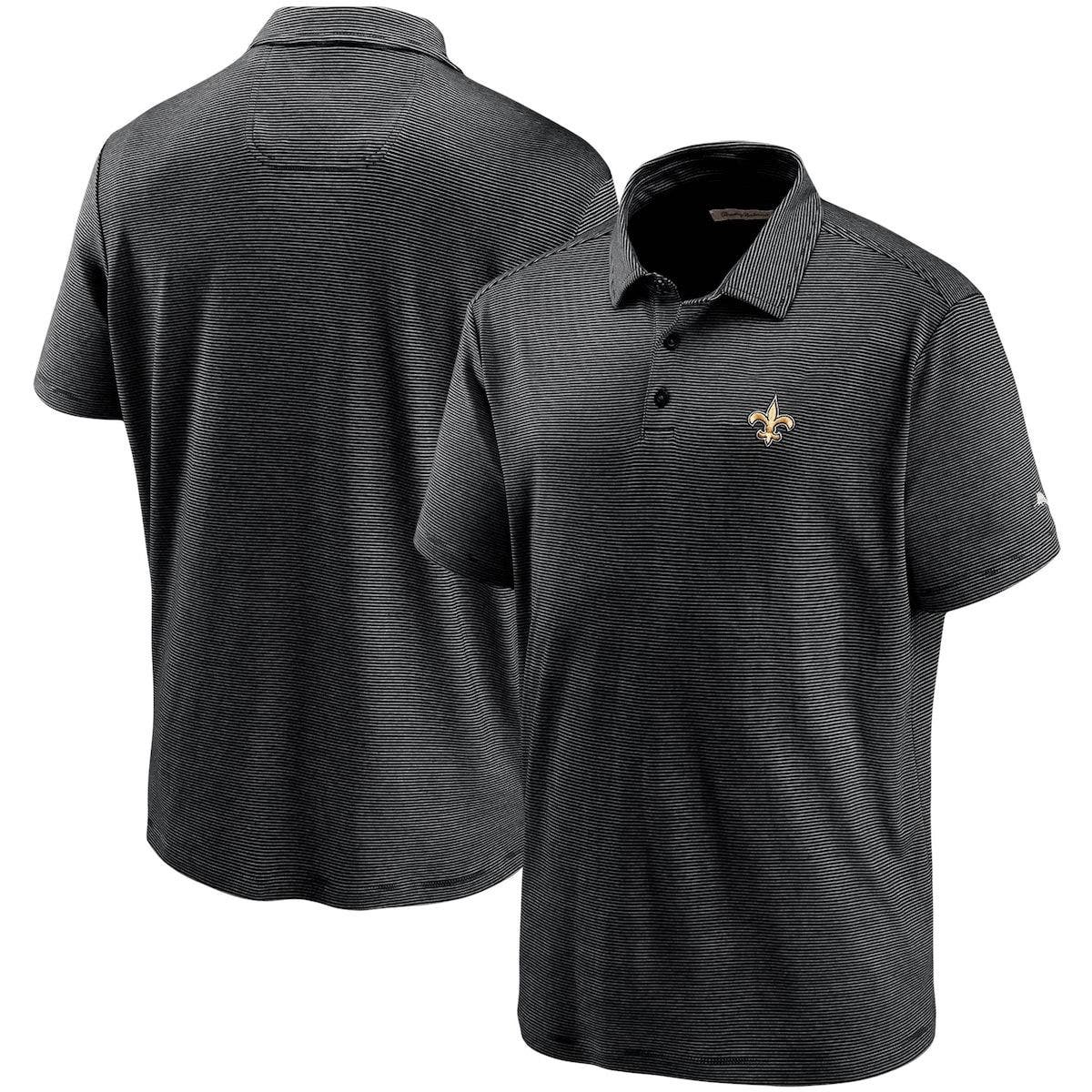 tommy bahama pacific shore polo