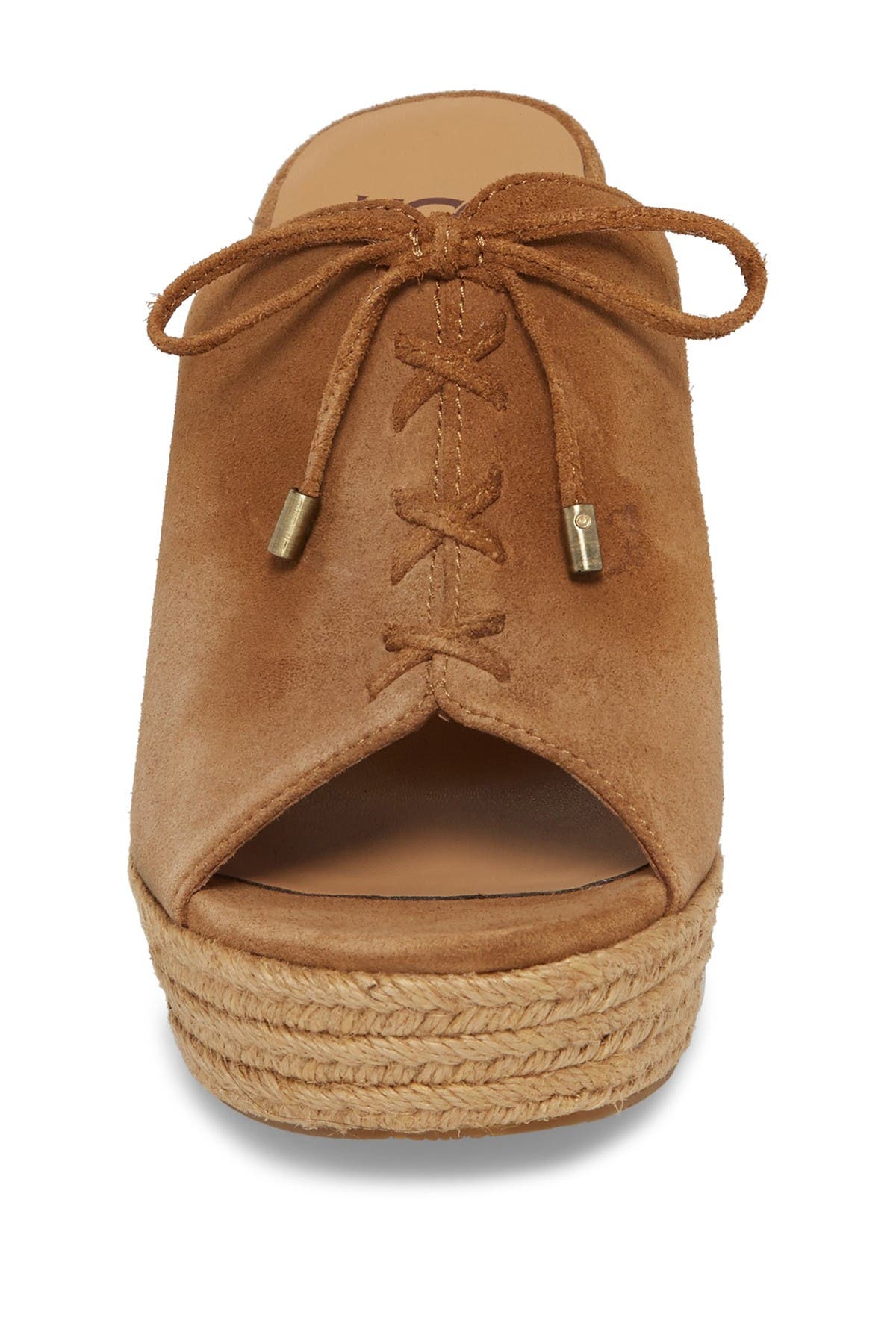 ugg giorgia wedge