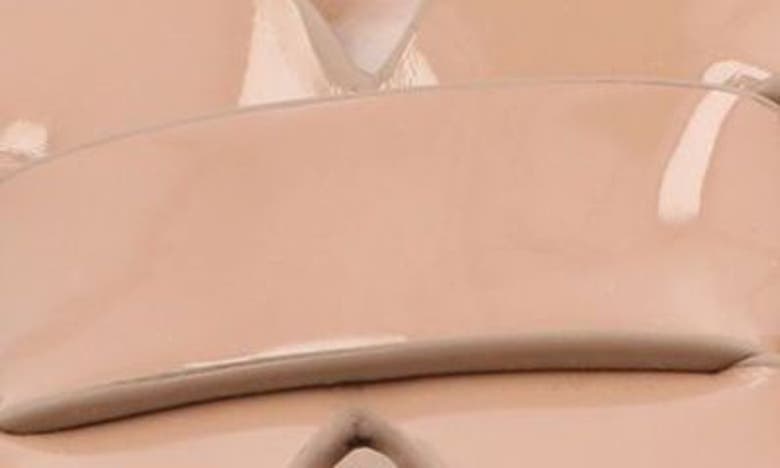 Journee Collection Tru Comfort Arrina Sandal In Taupe