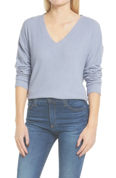 Women's Tommy Bahama Sweaters | Nordstrom