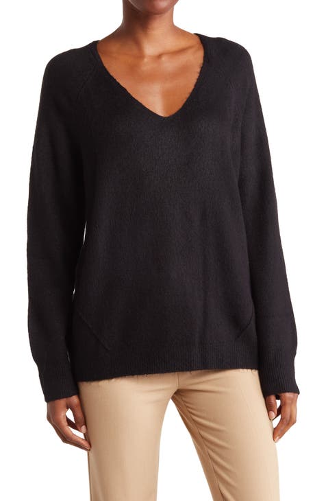 Women's Pullover Sweaters | Nordstrom Rack