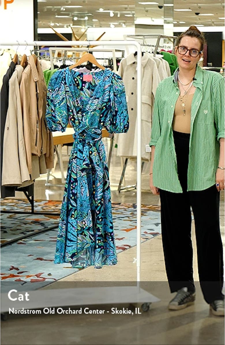 lilly pulitzer nordstrom sale