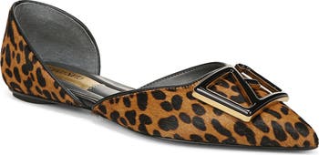 Franco sarto 2025 haircalf mules