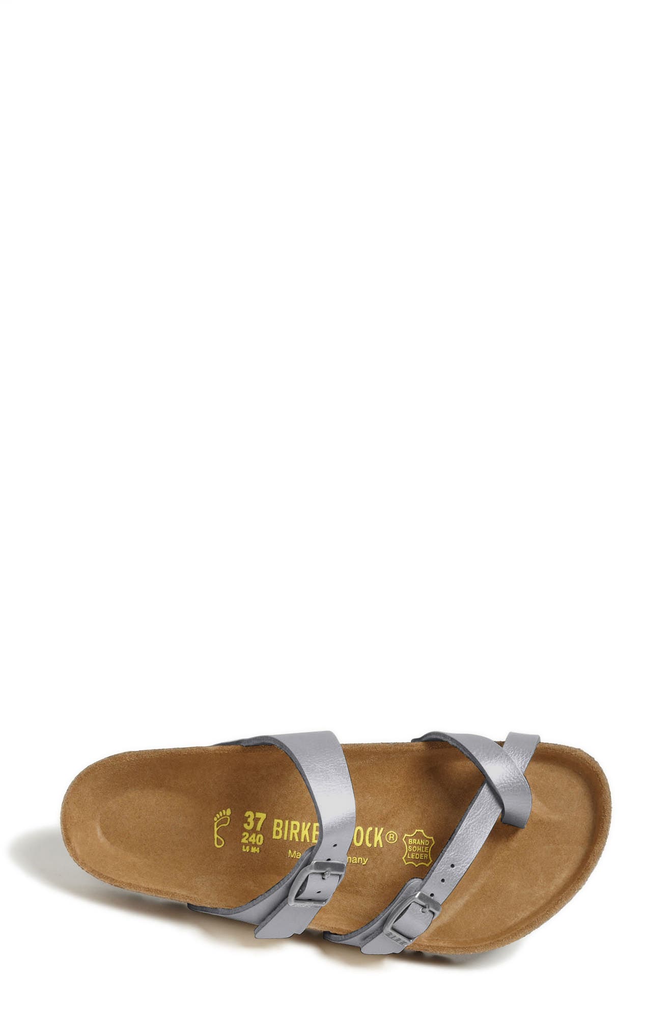 Birkenstock mayari nordstrom rack deals