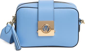 Buy Mario Valentino Alexia Shoulder Bag 2023 Online